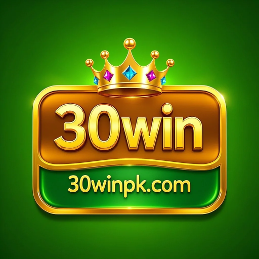 30 win 30 win